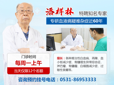 1599114070810275.jpg 潘祥林新闻源图2_编辑.jpg