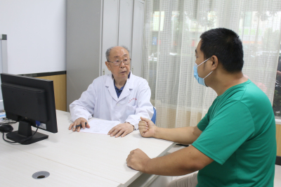 1599114024572839.jpg IMG_1400.jpg