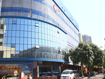 1599104294501068.jpg 医院实外景.jpg