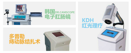 1568082199170724.png 714f-fwnpcns3314745.png