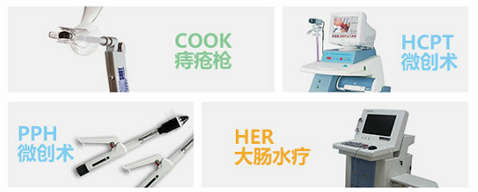 1568082187358990.png e411-fwnpcns3314643.png