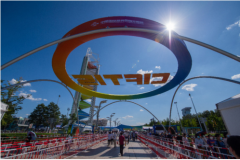 2020йʷó׽׻Ļ