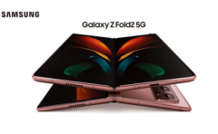 Galaxy Z Fold2 5GԤۡ4ȫ
