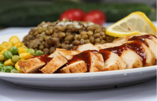 /uploads/0930a4ad1d3722409c63c8ba7645a1ee.png image.png