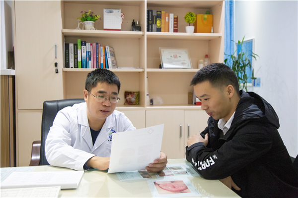 1600047296752338.png QQ图片20190320094637.png