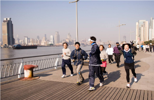 /uploads/19277f295d3644f74b15da6a9bfb13bf.png image.png