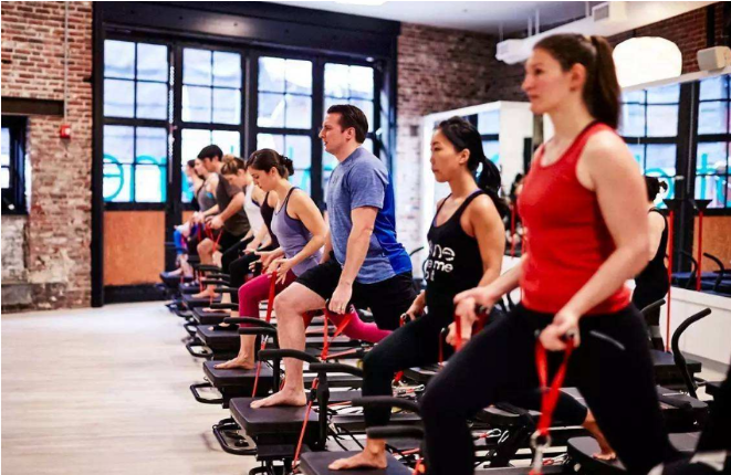 /uploads/f8bd5fc29d54759aef5aa81b701ece46.png image.png