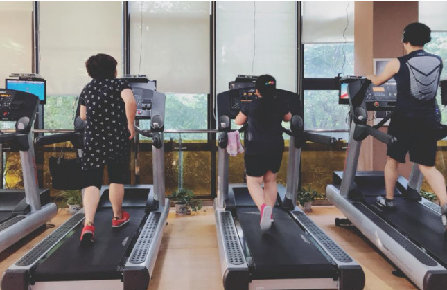 /uploads/e6be37da234236a6ffa70c273152f0af.png image.png