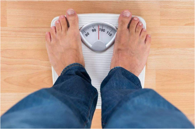 /uploads/8edea4f30f40ebd7c9a49ffb9fde61e4.png image.png