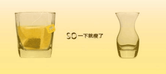 d:\Documents\Tencent Files\545390052\Image\C2C\~~2SDF32[(6H8@`@A`(P0~R.png