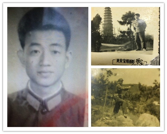 微信图片_2020091510404317_副本