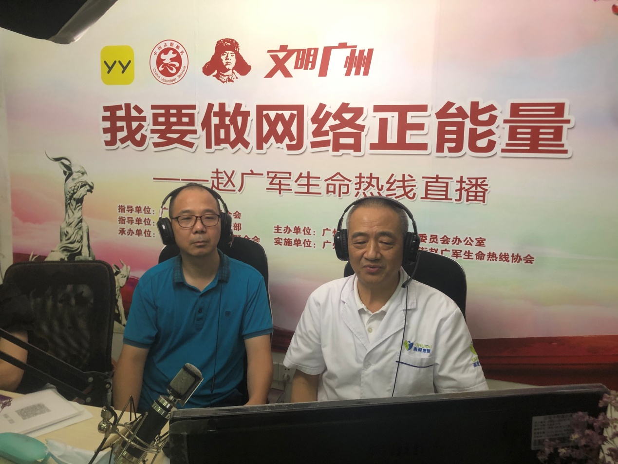 d183dc057a2cdd65fe802546d08513d