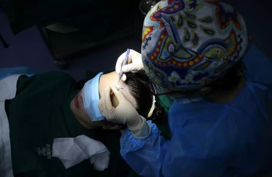 1600393000724579.jpg 11.webp.jpg