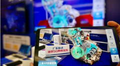 ݸƶ5Gû100