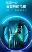 ĵܽĻǰ?
