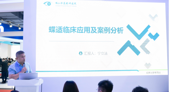 /uploads/30b12488e3dc904d9e34bc65e8cbee25.png image.png