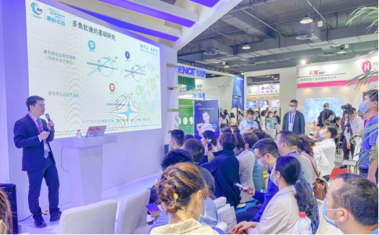 /uploads/83b1e1b70f8ea6113f7ee51a302fe7ad.png image.png