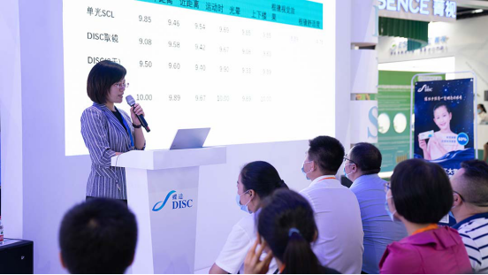 /uploads/a6497530c049835aa9cdd8b5ddf60fa7.png image.png