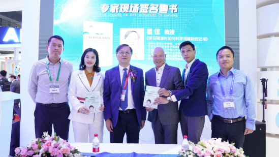 /uploads/e2e2063542630c72b34fd96e208d6109.png image.png