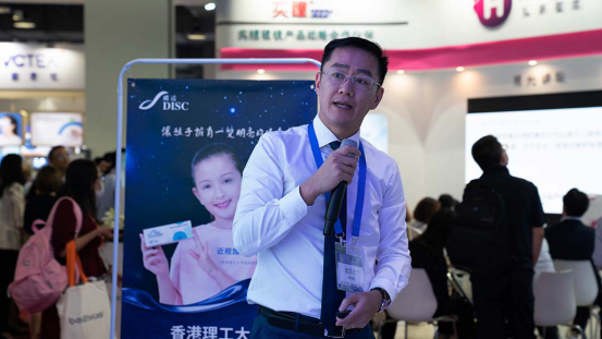 /uploads/071b2b862837ea98f794a00838f588f2.png image.png