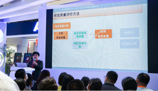 /uploads/a49514682a74d0dd006fc377bb5987fc.png image.png