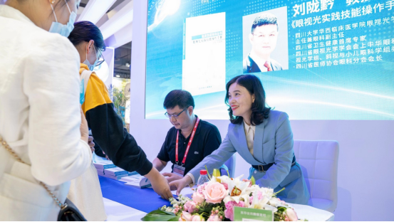 /uploads/719b38afec756c4b339c44926a2bcc8b.png image.png