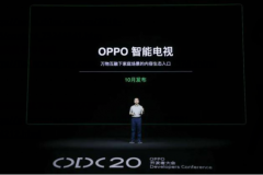 OPPO10ж2.0