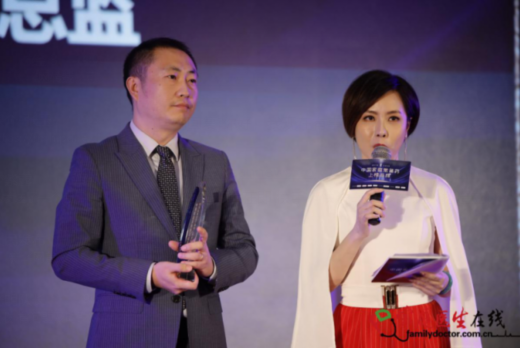 Ĭ˾併ҩֹ.XRϰйͥҩ