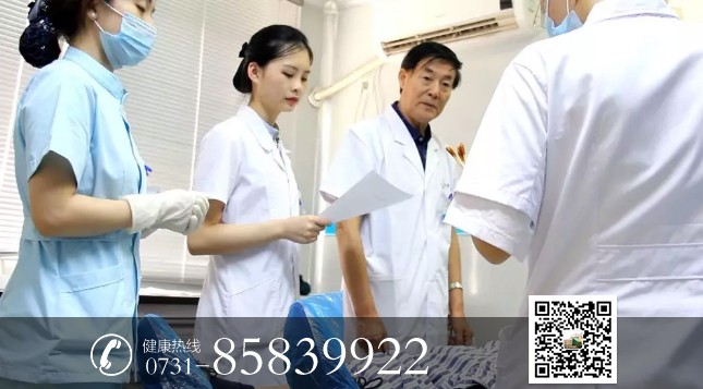 1583564904576030.jpg TIM图片20191114100433.jpg