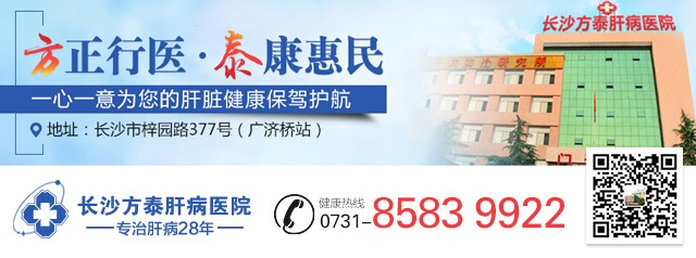 1583564891618038.jpg TIM图片20200102142534.jpg