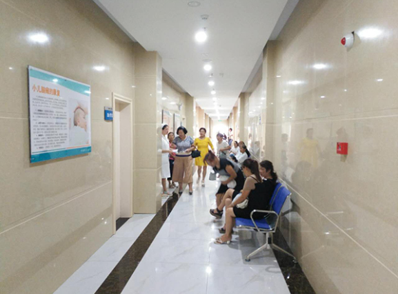 0d1c3b3d52ebd0e269651fa8a02c72a