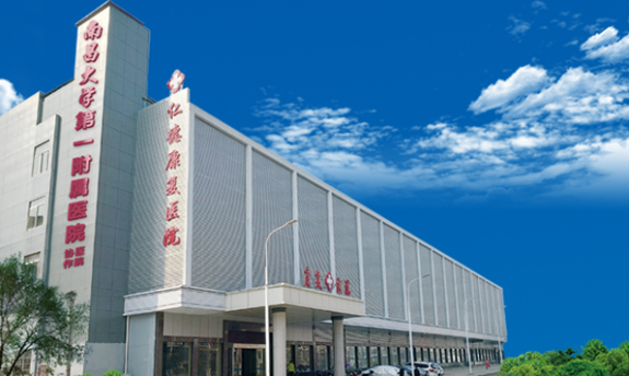 47453540981d52b096bbef6eb50422e