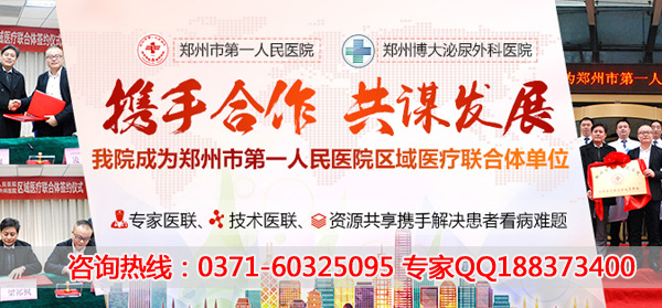 1601857439569296.jpg 1-1G10GI51R46.jpg