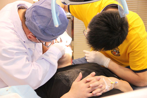 ΢ͼƬ_20200926183157