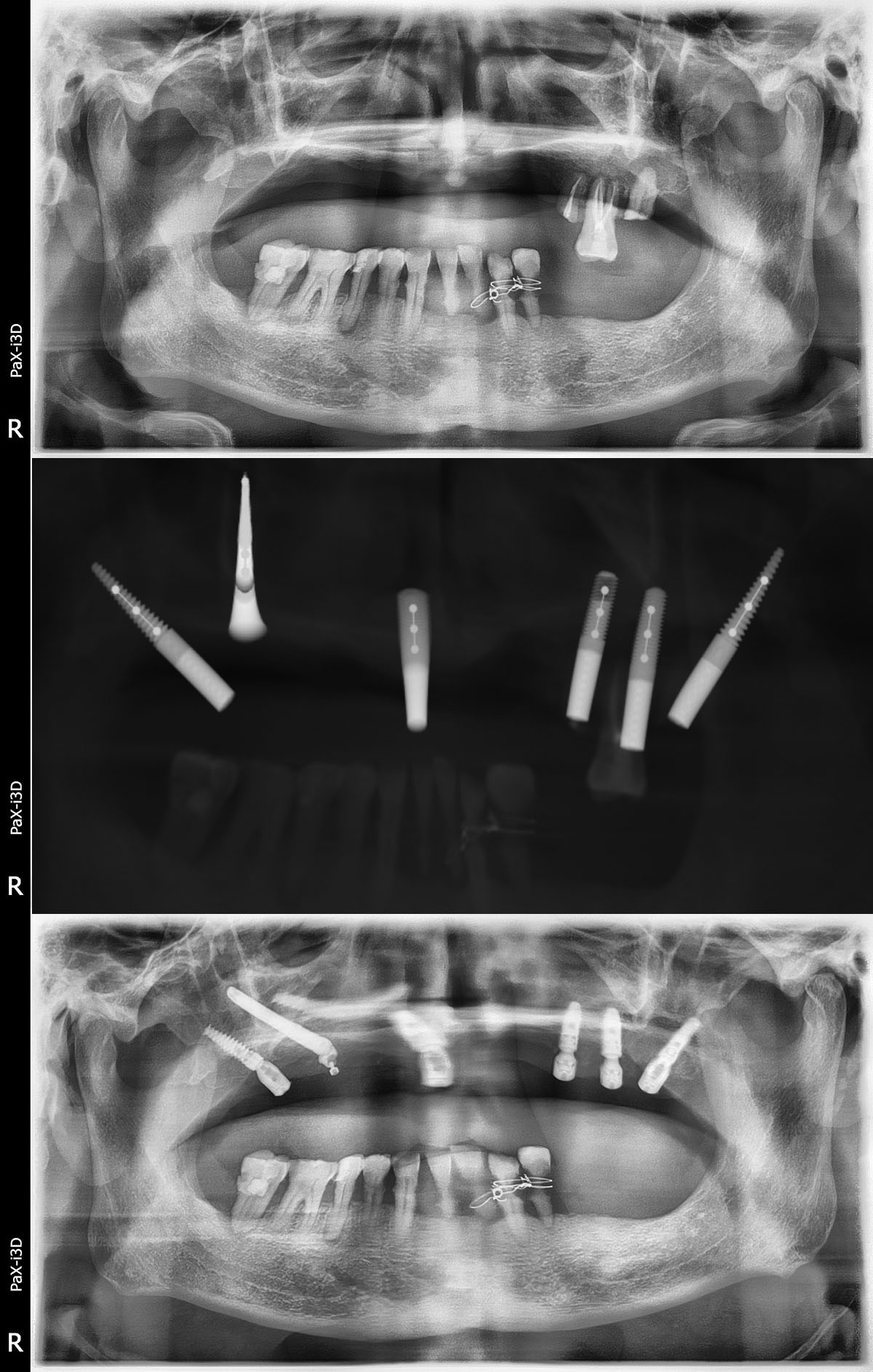 ΢ͼƬ_20200926191029