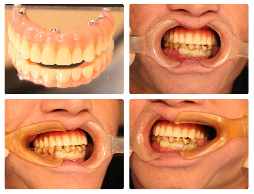 ΢ͼƬ_20200926183632