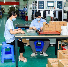 <b>ҵӿԱؼ۰һԳ</b>