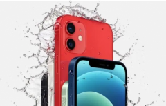 ׿5GƻiPhone 12ˣƻȴβˮ