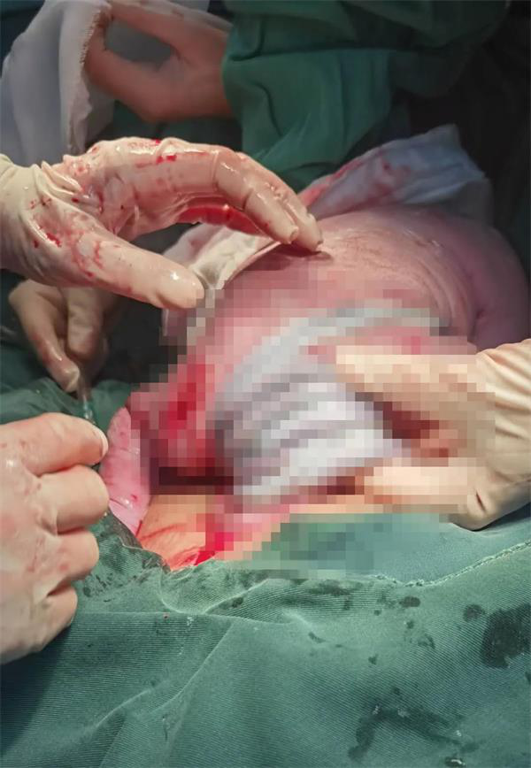 1599022448128234.png image.png