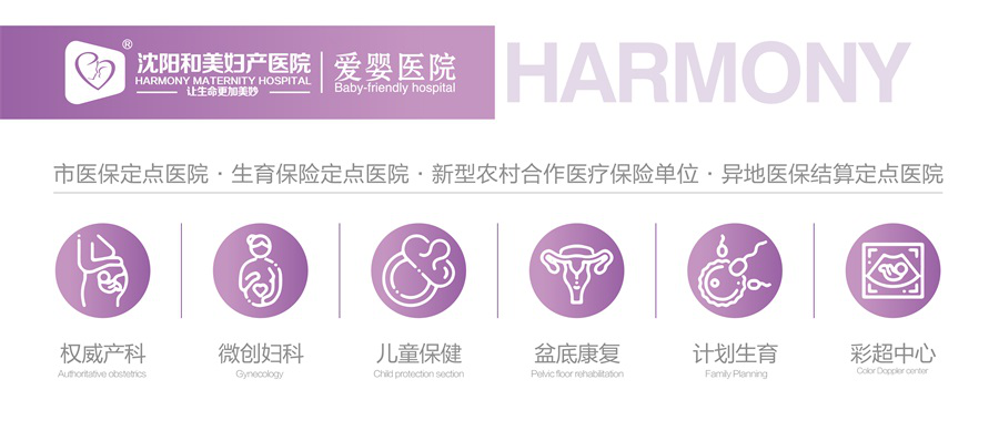 1599022538251176.png image.png