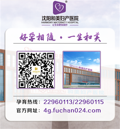 1599022435752410.png image.png