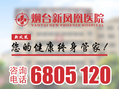 300ee4b44721c63187a327410c6551e