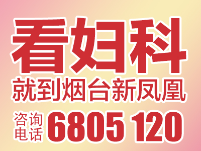 3e94c0e1457d9752df464a5a728e3e6