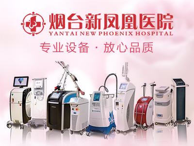 3e3dad3974ffe02ecc432d07993d039