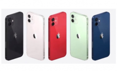 iPhone 12١Ϳ
