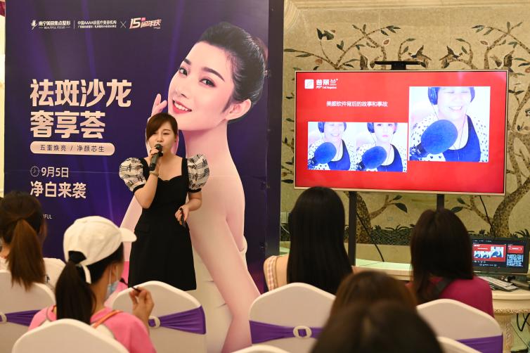 46674d5ce7abc1ccffceb7050b42cd5