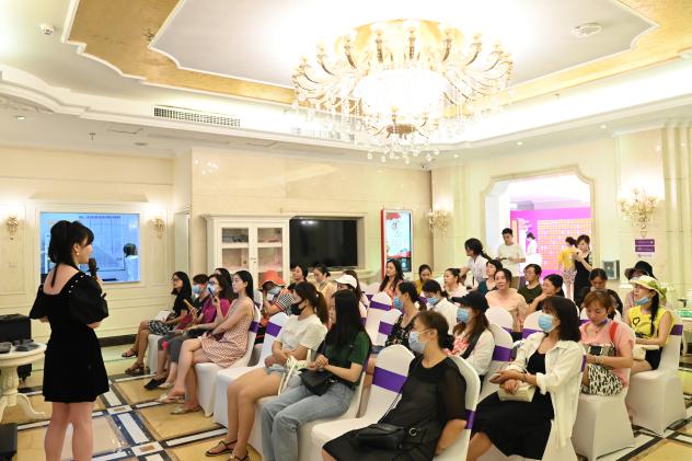 51f7459cd965696c2bb2bb17688f4c7