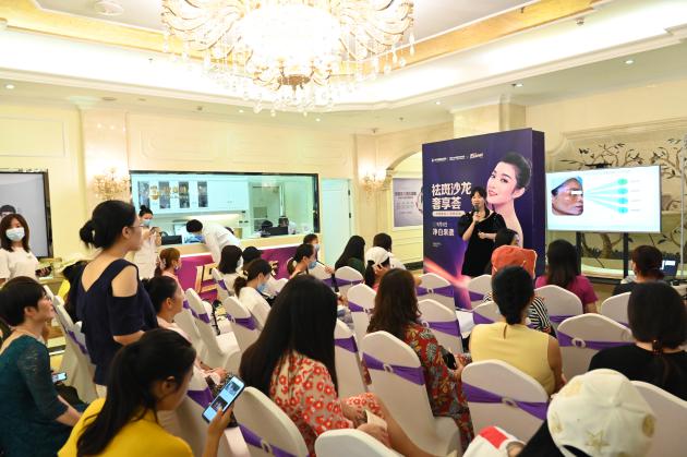 2da9c0bb424a58846152289fe749936