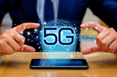 ؽȷйȫ5Gֻг