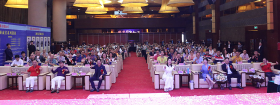 1603339749909946.png 图片5.png